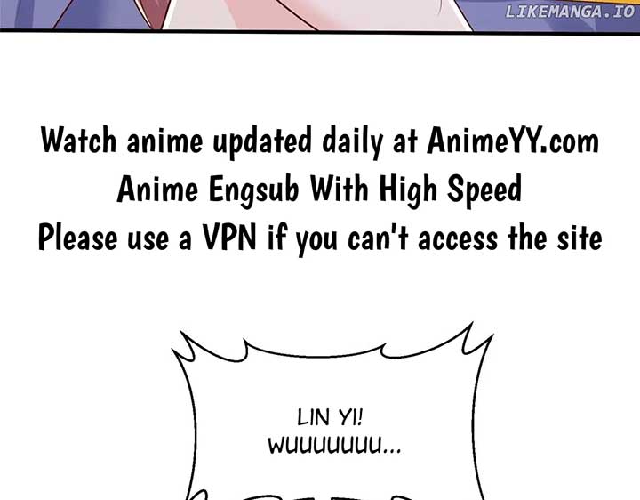 I randomly have a new career every week Chapter 819 489 095