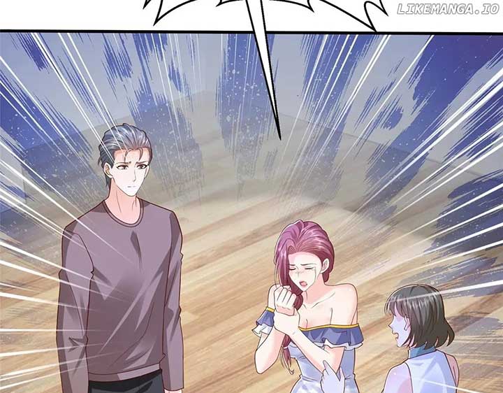 I randomly have a new career every week Chapter 819 490 096