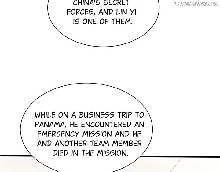 I randomly have a new career every week Chapter 819 496 102