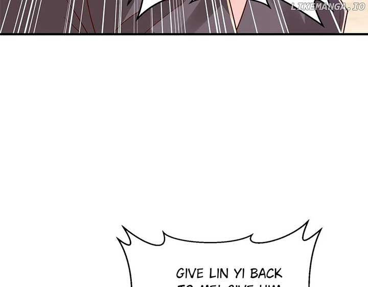 I randomly have a new career every week Chapter 819 508 114