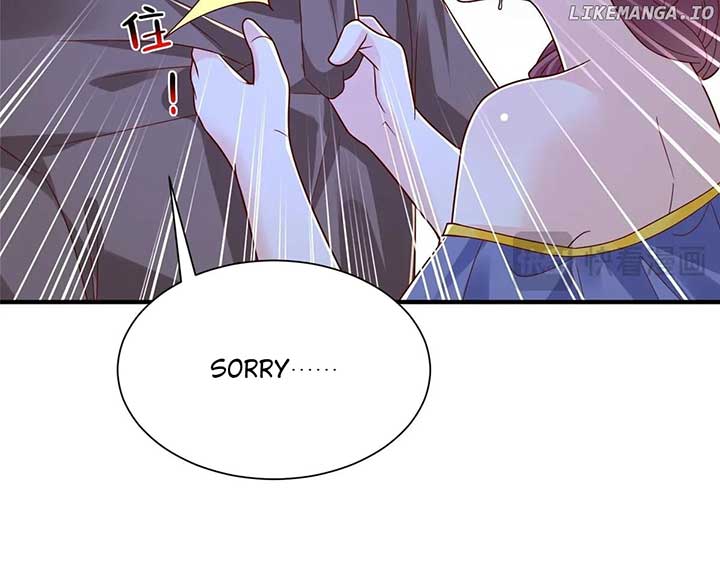 I randomly have a new career every week Chapter 819 511 117