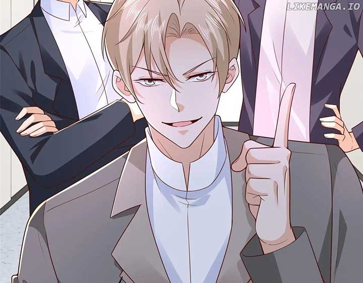 I randomly have a new career every week Chapter 820 314 007