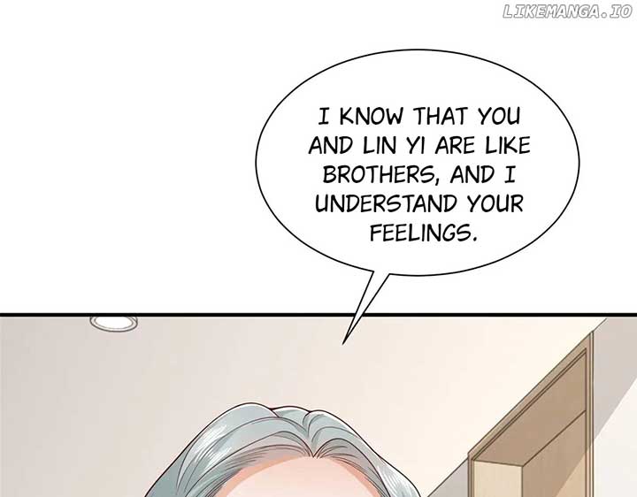 I randomly have a new career every week Chapter 820 316 009