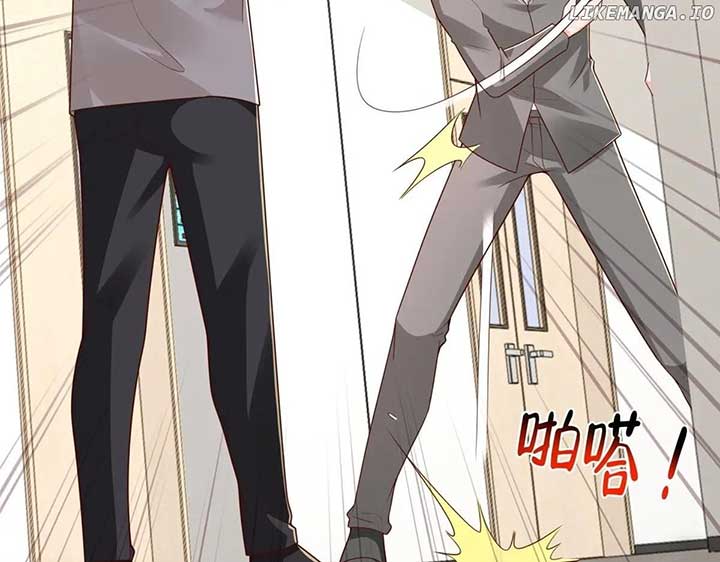 I randomly have a new career every week Chapter 820 320 013