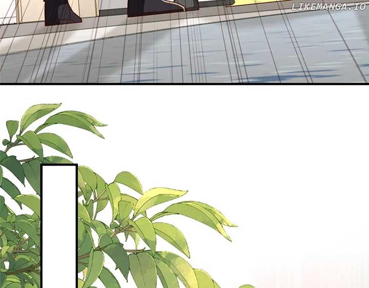 I randomly have a new career every week Chapter 820 321 014