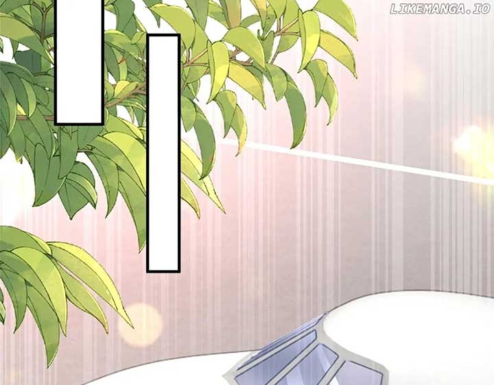 I randomly have a new career every week Chapter 820 322 015