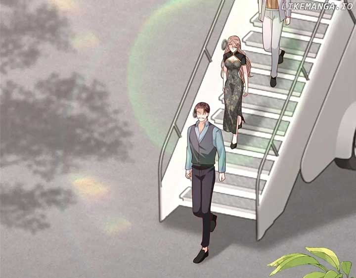 I randomly have a new career every week Chapter 820 324 017