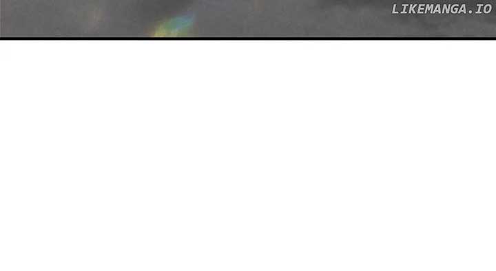 I randomly have a new career every week Chapter 820 326 019