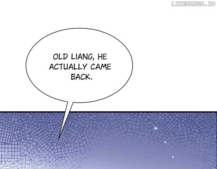 I randomly have a new career every week Chapter 820 327 020