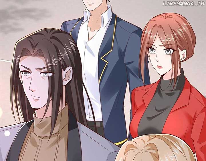 I randomly have a new career every week Chapter 820 335 028