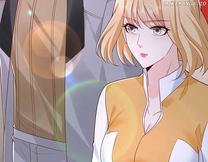 I randomly have a new career every week Chapter 820 336 029