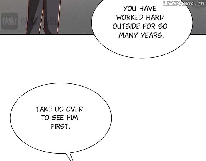 I randomly have a new career every week Chapter 820 346 039