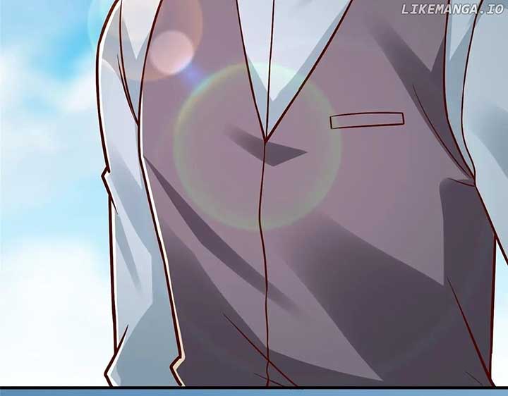 I randomly have a new career every week Chapter 820 348 041