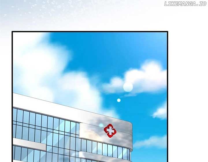 I randomly have a new career every week Chapter 820 350 043