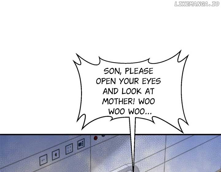 I randomly have a new career every week Chapter 820 355 048