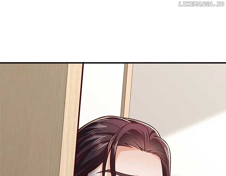 I randomly have a new career every week Chapter 820 358 051