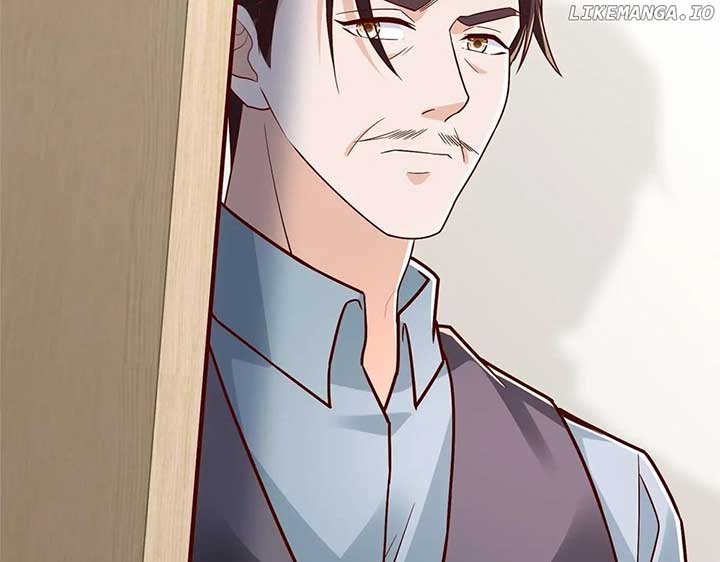 I randomly have a new career every week Chapter 820 359 052