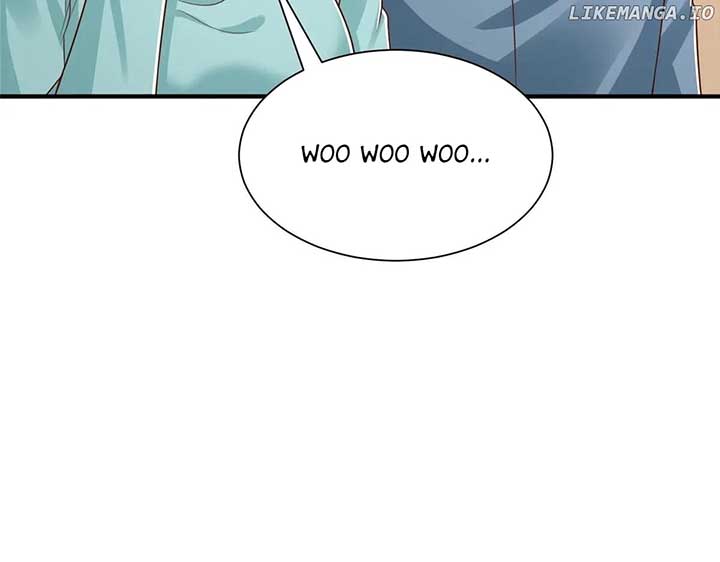 I randomly have a new career every week Chapter 820 368 061