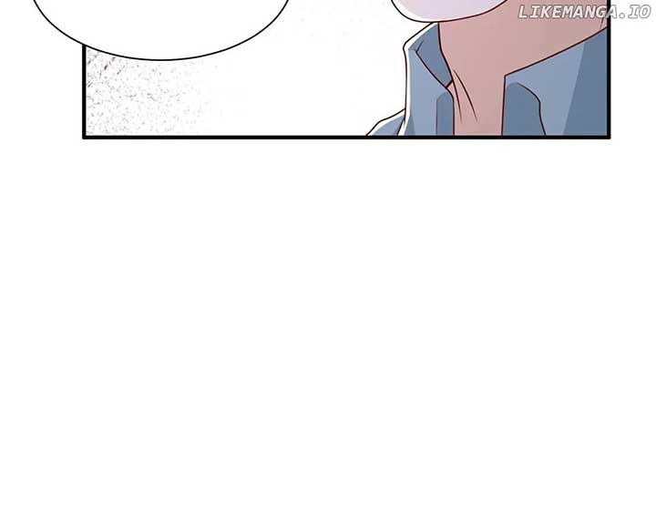 I randomly have a new career every week Chapter 820 370 063