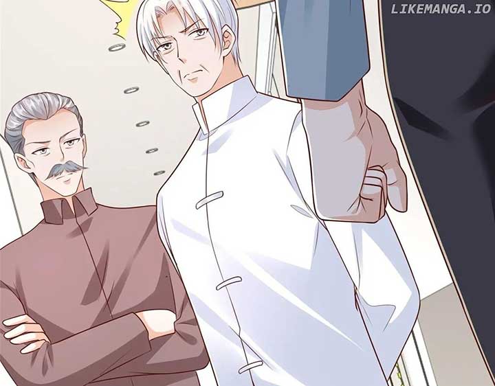 I randomly have a new career every week Chapter 820 372 065