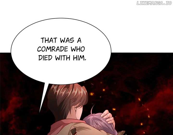 I randomly have a new career every week Chapter 820 374 067