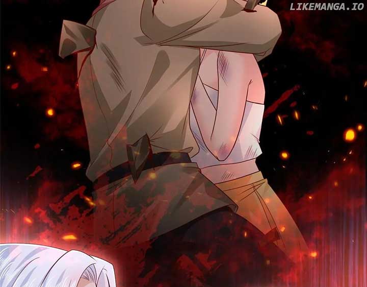 I randomly have a new career every week Chapter 820 375 068