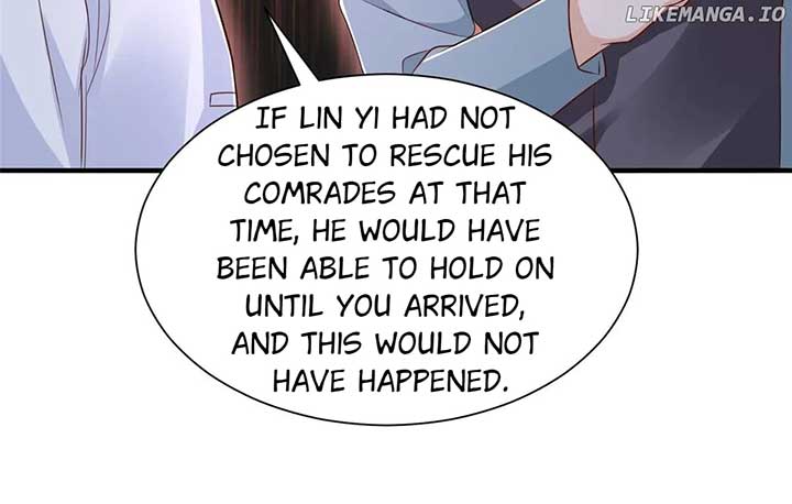 I randomly have a new career every week Chapter 820 377 070