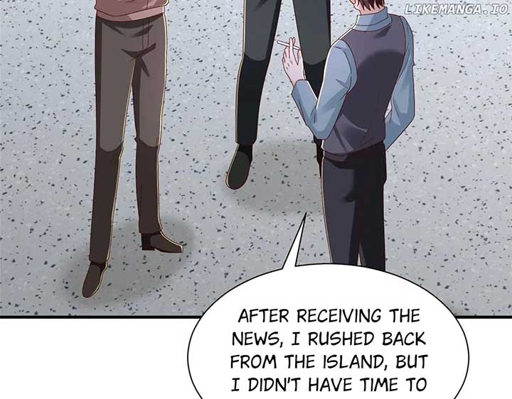 I randomly have a new career every week Chapter 820 382 075