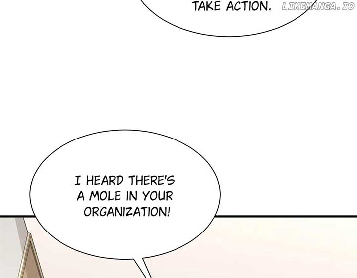 I randomly have a new career every week Chapter 820 383 076