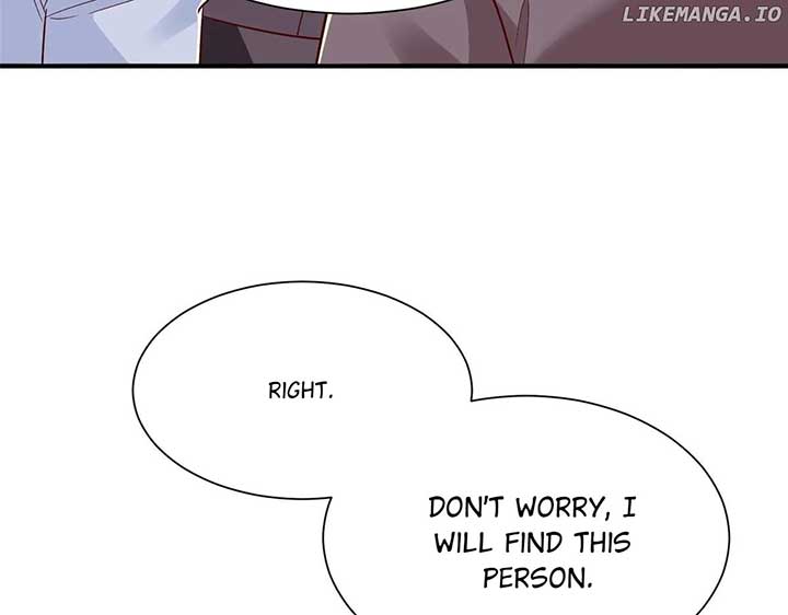 I randomly have a new career every week Chapter 820 386 079