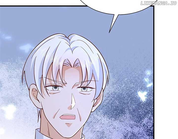 I randomly have a new career every week Chapter 820 387 080