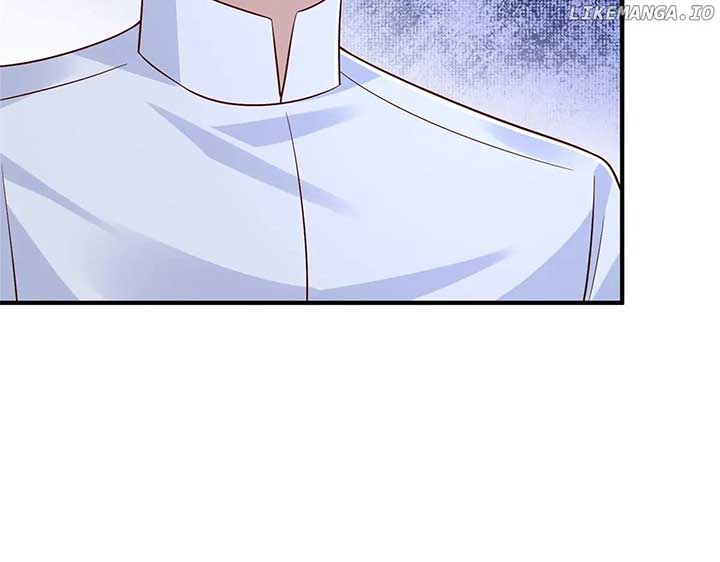 I randomly have a new career every week Chapter 820 388 081