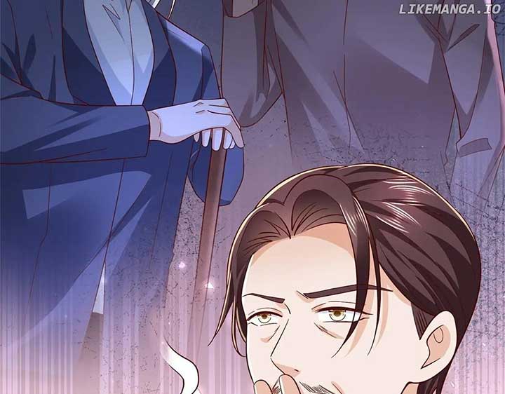 I randomly have a new career every week Chapter 820 393 086