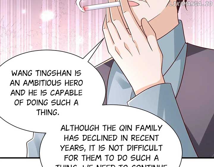 I randomly have a new career every week Chapter 820 394 087