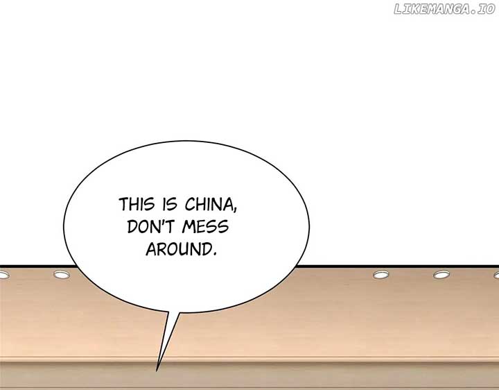 I randomly have a new career every week Chapter 820 396 089