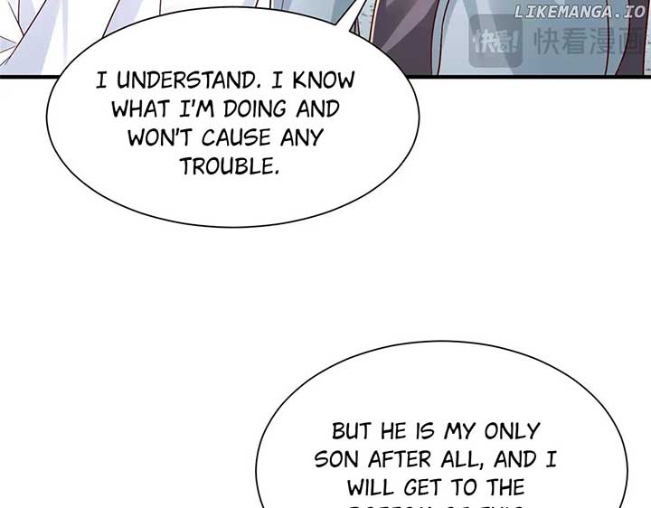 I randomly have a new career every week Chapter 820 398 091