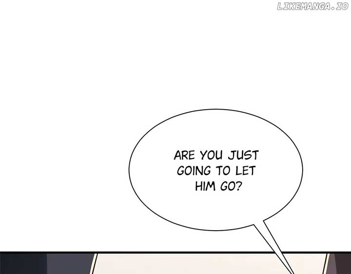 I randomly have a new career every week Chapter 820 401 094