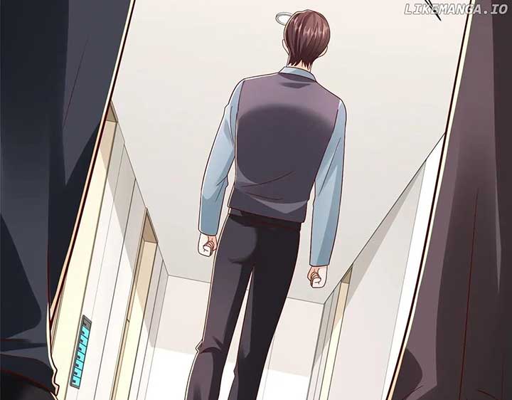 I randomly have a new career every week Chapter 820 402 095