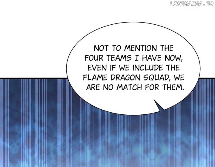 I randomly have a new career every week Chapter 820 404 097