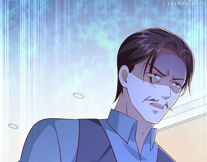 I randomly have a new career every week Chapter 820 405 098