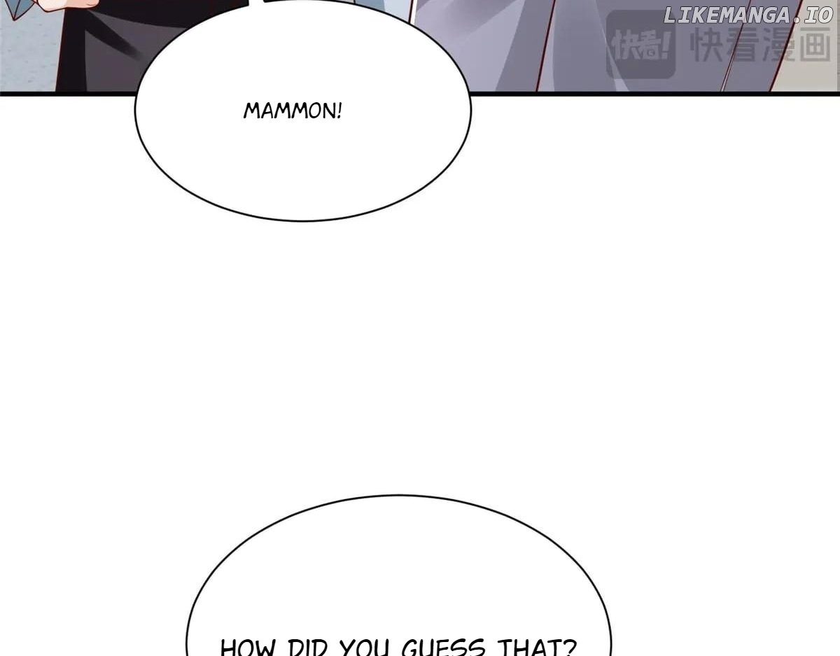 I randomly have a new career every week Chapter 821 316 006