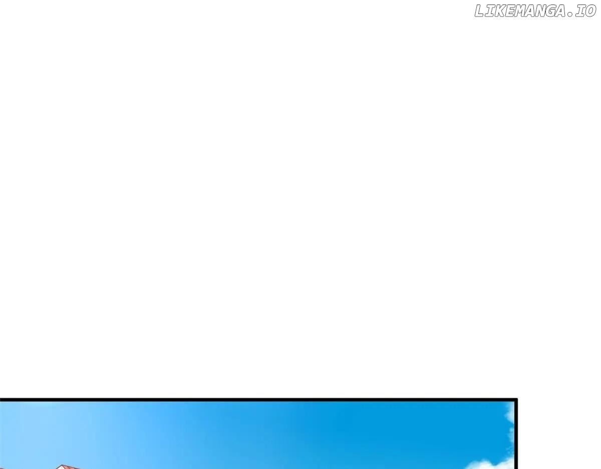 I randomly have a new career every week Chapter 821 332 022