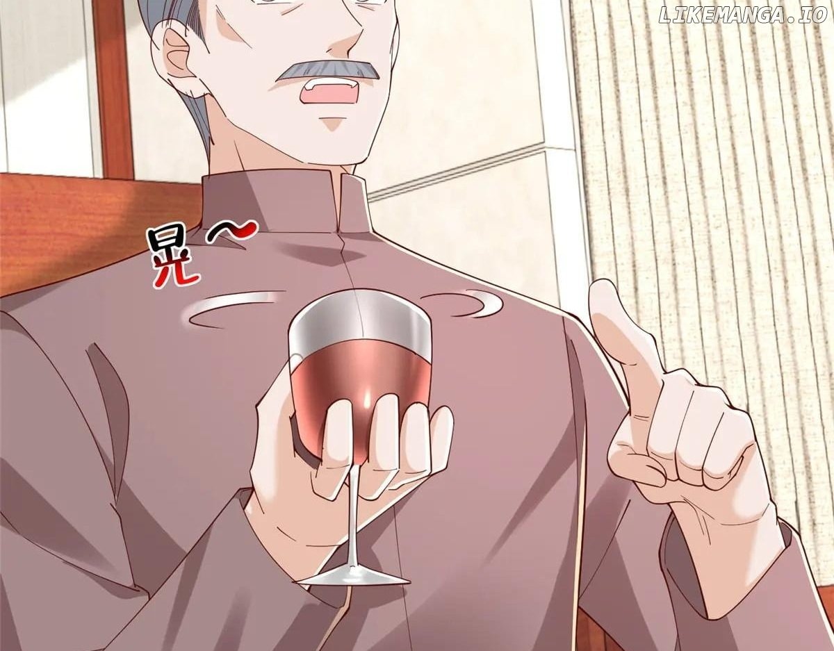 I randomly have a new career every week Chapter 821 338 028