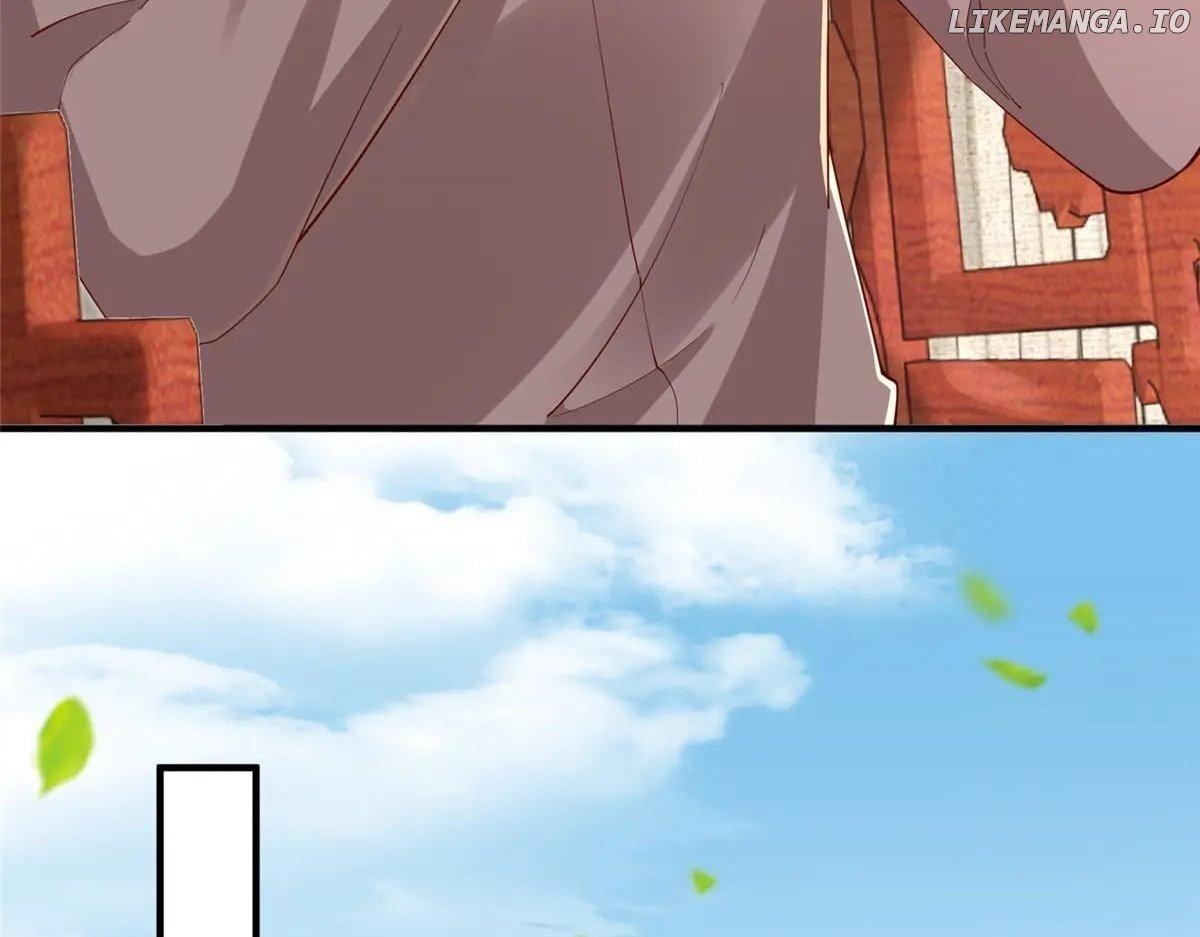 I randomly have a new career every week Chapter 821 339 029