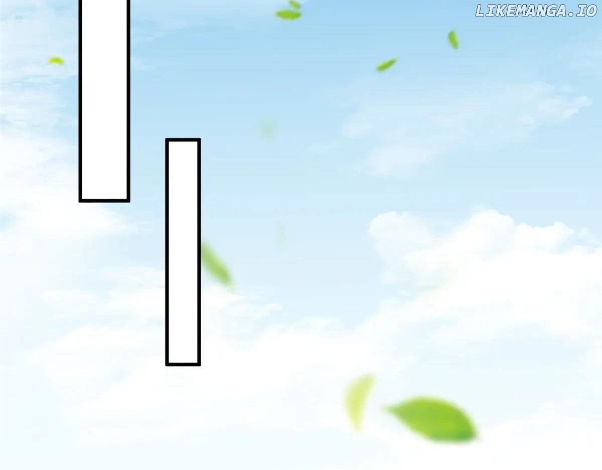 I randomly have a new career every week Chapter 821 340 030