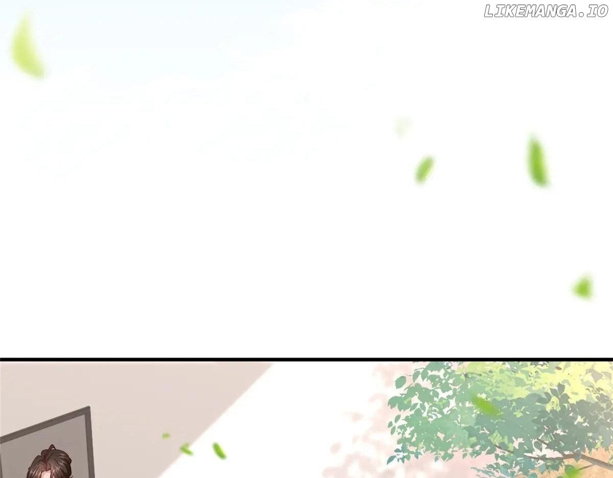 I randomly have a new career every week Chapter 821 341 031