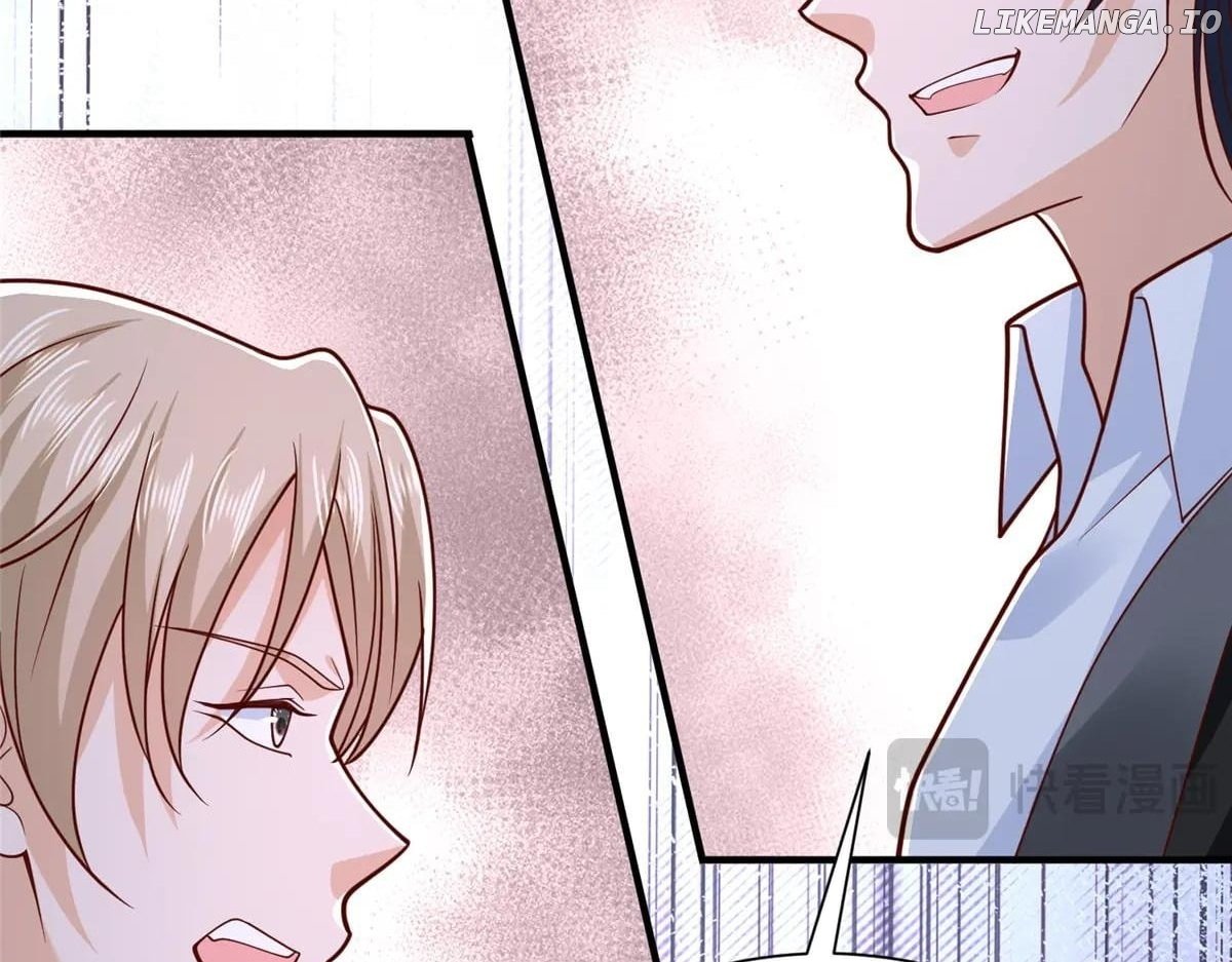 I randomly have a new career every week Chapter 821 363 053