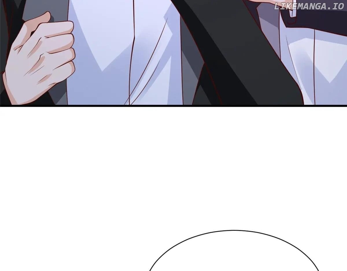 I randomly have a new career every week Chapter 821 368 058