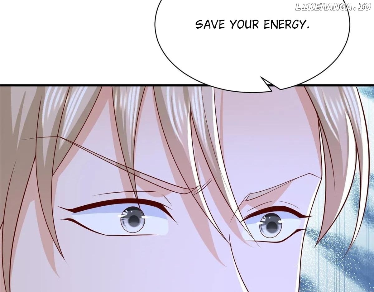 I randomly have a new career every week Chapter 821 369 059