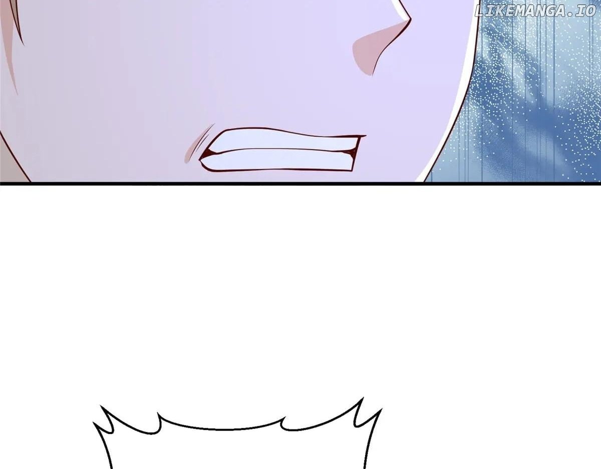 I randomly have a new career every week Chapter 821 370 060